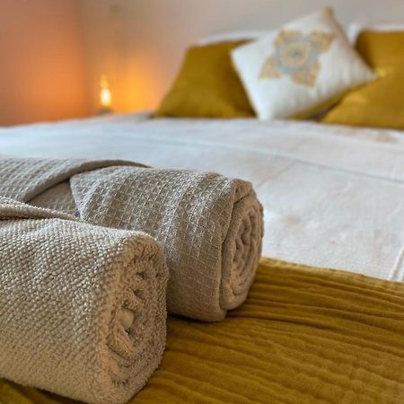 Vakantiestudio Ouanaio Зеделхем Екстериор снимка