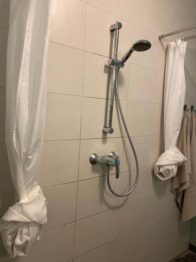 Vakantiestudio Ouanaio Зеделхем Екстериор снимка
